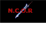 N.C.O.R.