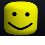 Meme Studios Da Oof