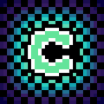 Color-Scopic Studios