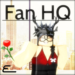 SFT | Fan HQ