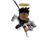 Hello this is a game just for my friends