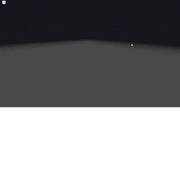 THE ROOM icon