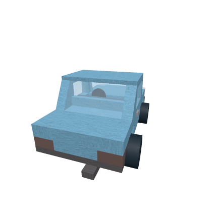 Better Classic Car