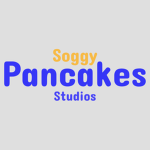 Soggy Pancakes Studios