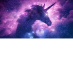 Unicorn plays, UNICORN FANS