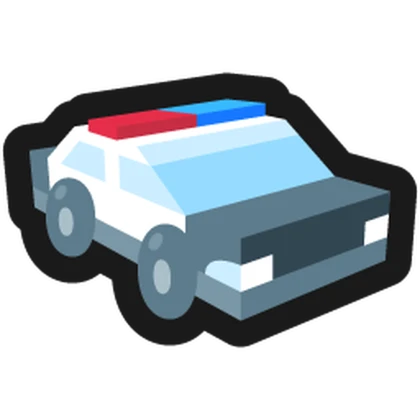+1 CCU Roblox group icon