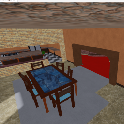 MM2 1v1 Training 2