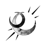 The Crescent Moon clan.