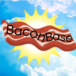 BaconBase