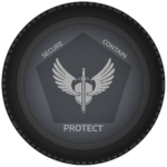 [ MTFㅣMobile Task Force ]