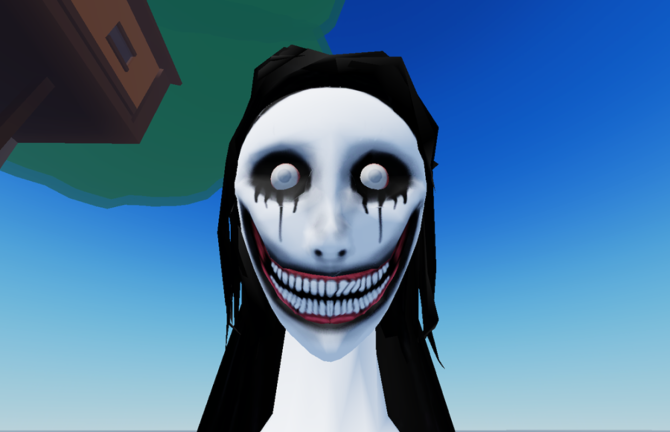 Kuriko Test screenshot 1