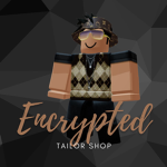 Encrypted Tailors -