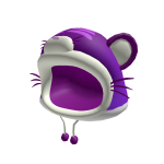 Roblox entity thumbnail