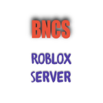 BNCS Roblox Group