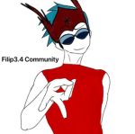 Filip3.4's comunity