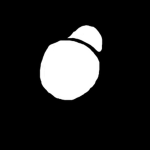 lNexus Gamesl