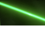 Little lazers