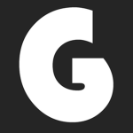 Graphix Ark