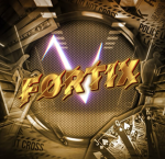 Fortix3z