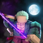 One Piece: Diamond & Pearl