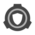 Roblox Myth Busters.