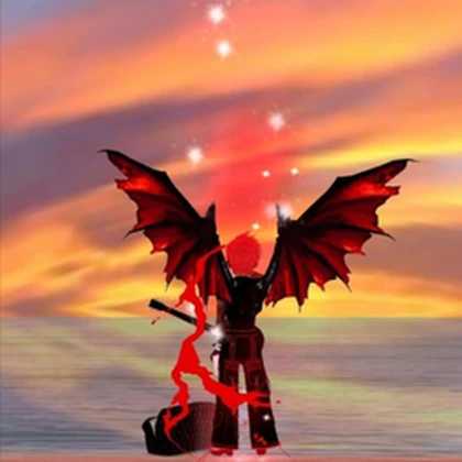 hi-c Roblox group icon