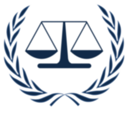 Court