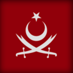 Nizām-ı Cedīd Ordu .