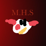 Myth Hunting Simplified