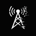 DEAD SIGNALᅠ