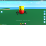 SHADOWORANGY