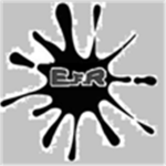 E.F.R. (Elite Flanker Recon)