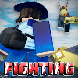 Fighting 💥
