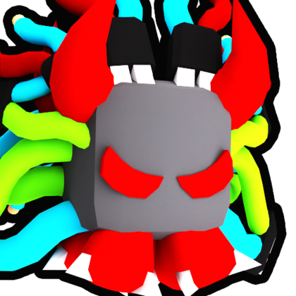 Normal Cable Dragon