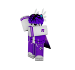大家來玩roblox