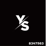The Ys