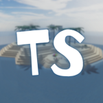 The Team Stranded