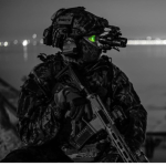 [SEA] Enforcement Squadron