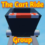 The Cart Ride Group