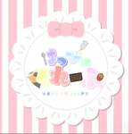 はぴくれ