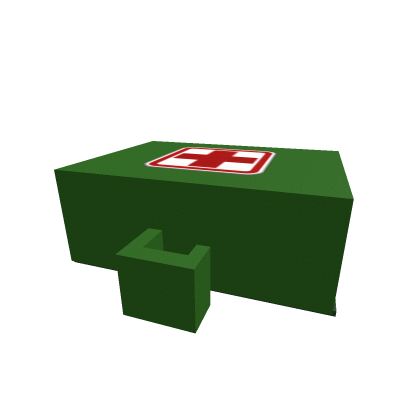 Medical Box