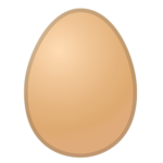 fat egg studios