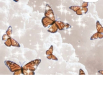 Aesthetic PEEPS group:}