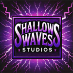 Shallow Waves Studio