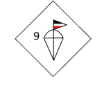 Deutsches EGG
