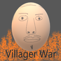 Villager War