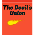 Devil's Union