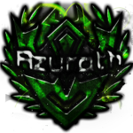 Azurath