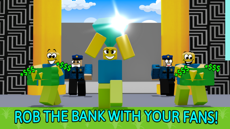 +1 Cash Every Step screenshot 1