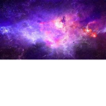 GalaxyTeam Group